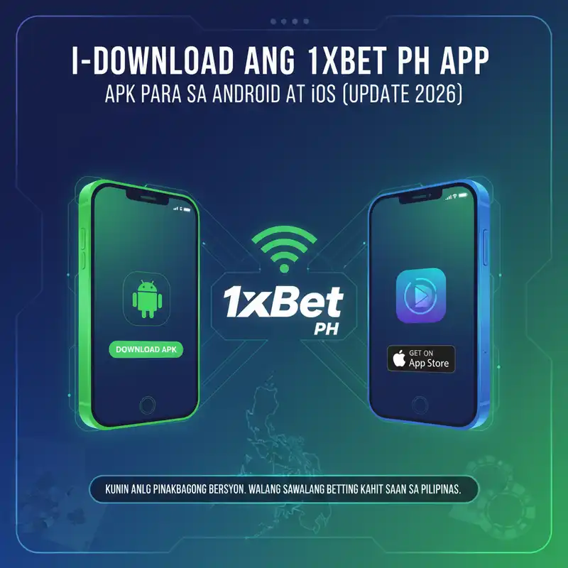 Download App