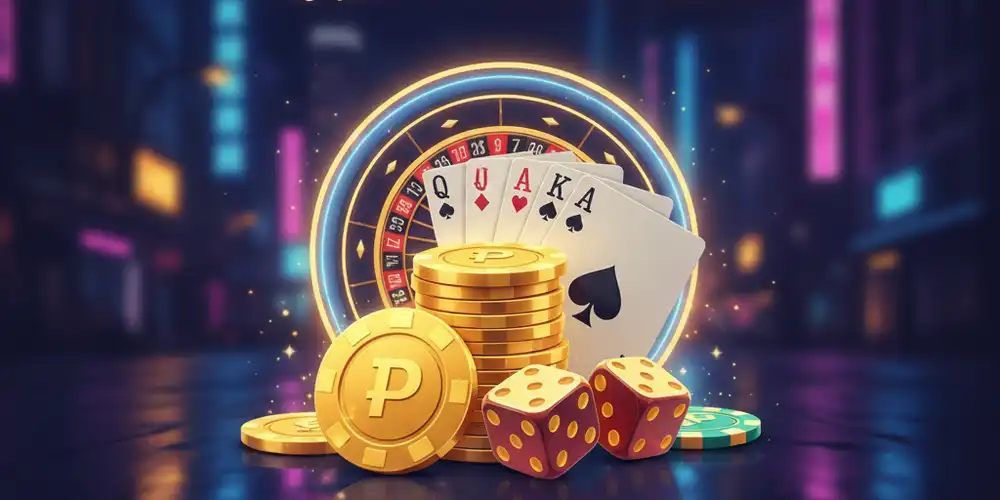 1x bet ph Special Bonus Banner