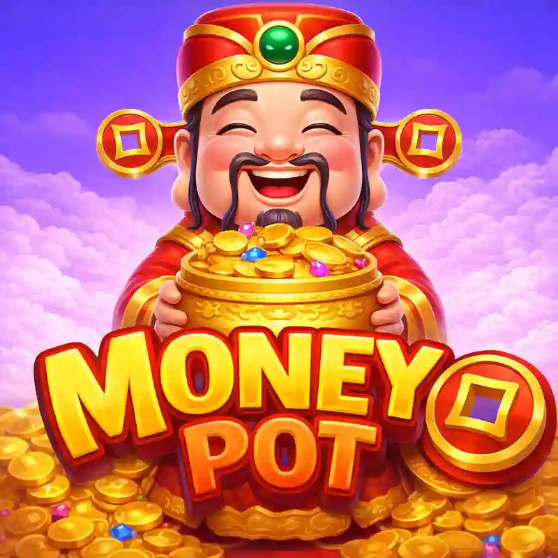 Money Pot
