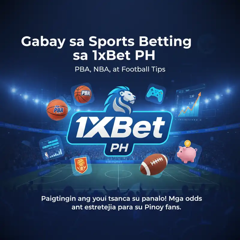 Sports Tips